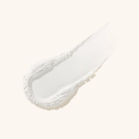 Catrice Invisible Matte Loose Powder Catrice Cosmetics