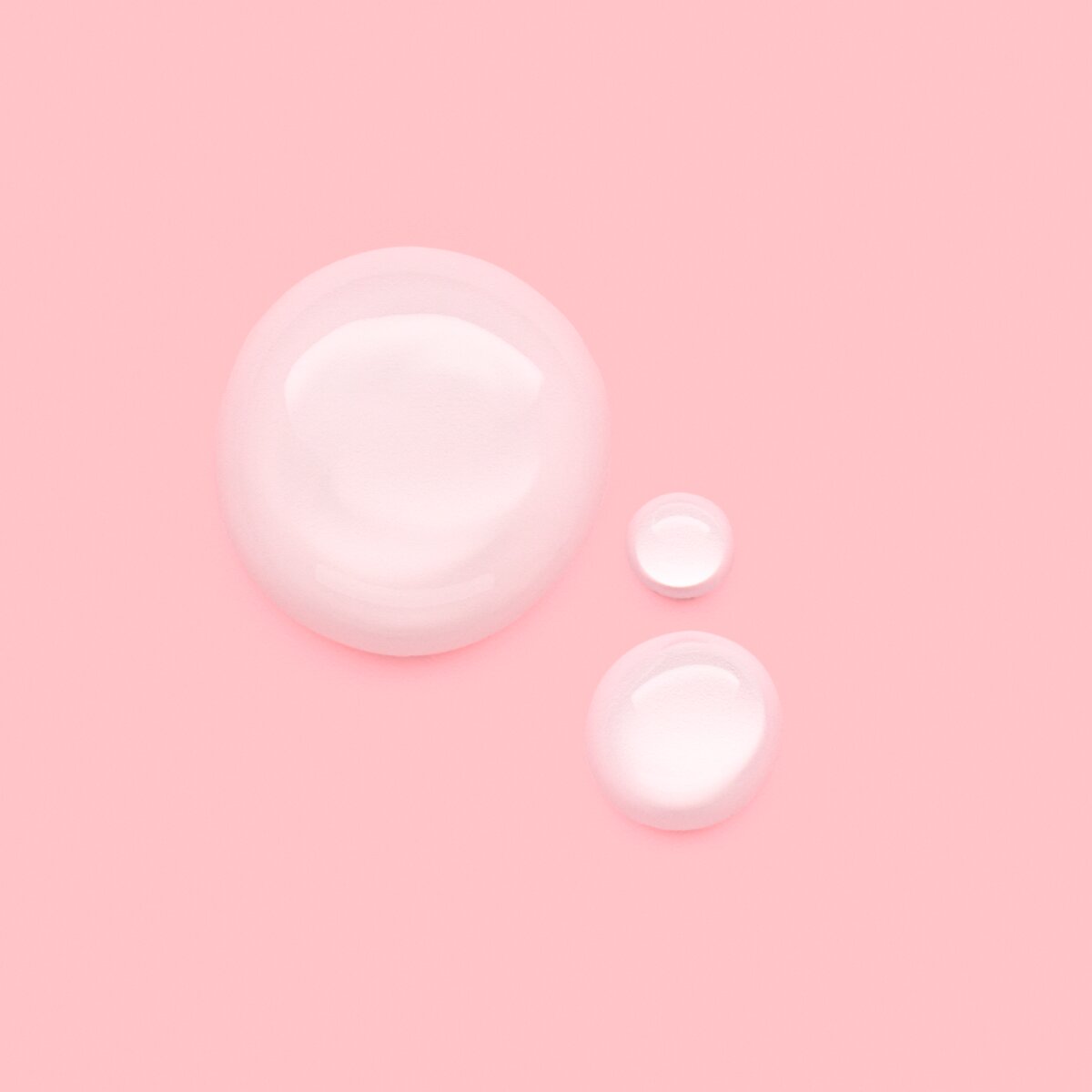 Catrice Pore Ultra Minimizing Serum Catrice Cosmetics