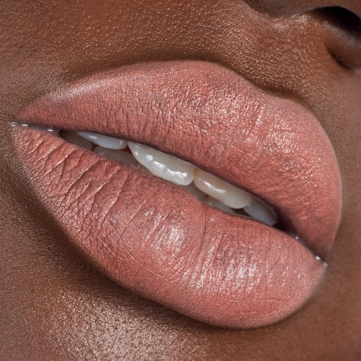 Catrice Intense Matte Lip Pen Catrice Cosmetics