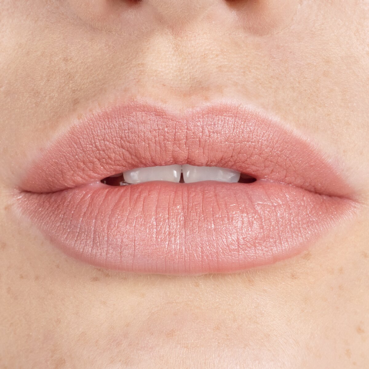 Catrice Intense Matte Lip Pen Catrice Cosmetics