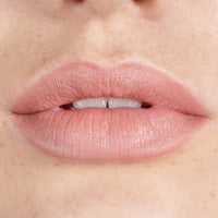 Catrice Intense Matte Lip Pen Catrice Cosmetics