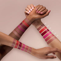 Catrice Intense Matte Lip Pen Catrice Cosmetics