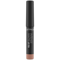 Catrice Intense Matte Lip Pen Catrice Cosmetics