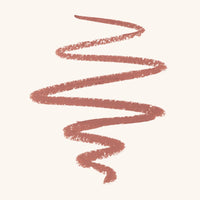 Catrice Intense Matte Lip Pen Catrice Cosmetics