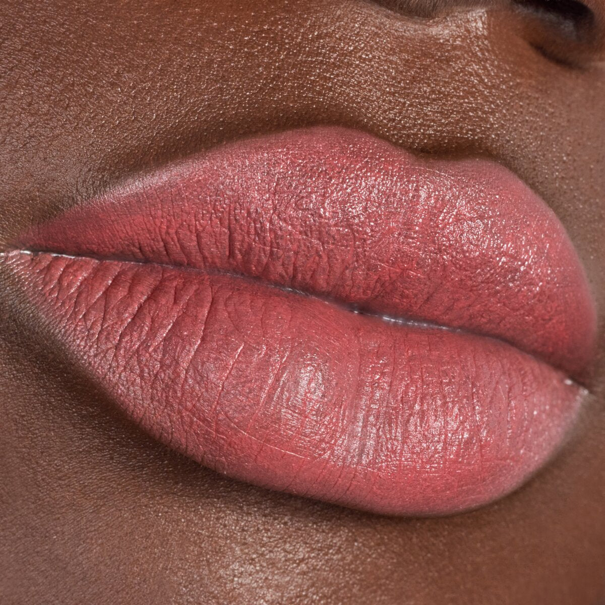 Catrice Intense Matte Lip Pen Catrice Cosmetics
