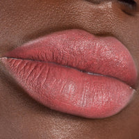 Catrice Intense Matte Lip Pen Catrice Cosmetics
