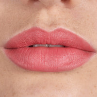 Catrice Intense Matte Lip Pen Catrice Cosmetics