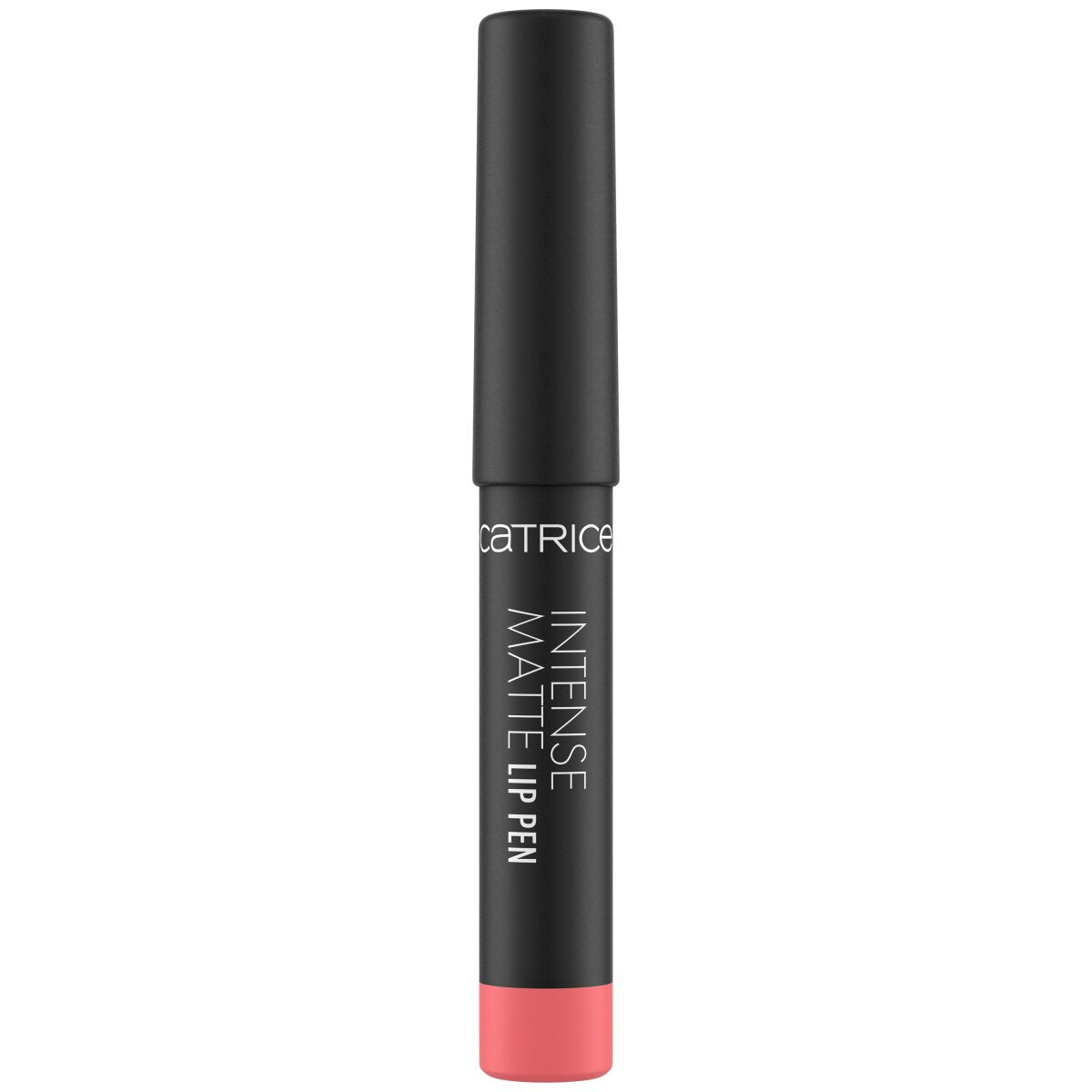 Catrice Intense Matte Lip Pen Catrice Cosmetics