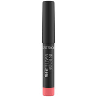 Catrice Intense Matte Lip Pen Catrice Cosmetics
