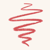 Catrice Intense Matte Lip Pen Catrice Cosmetics