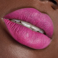 Catrice Intense Matte Lip Pen Catrice Cosmetics