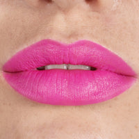 Catrice Intense Matte Lip Pen Catrice Cosmetics