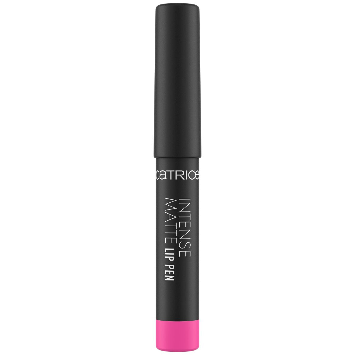 Catrice Intense Matte Lip Pen Catrice Cosmetics