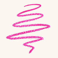 Catrice Intense Matte Lip Pen Catrice Cosmetics