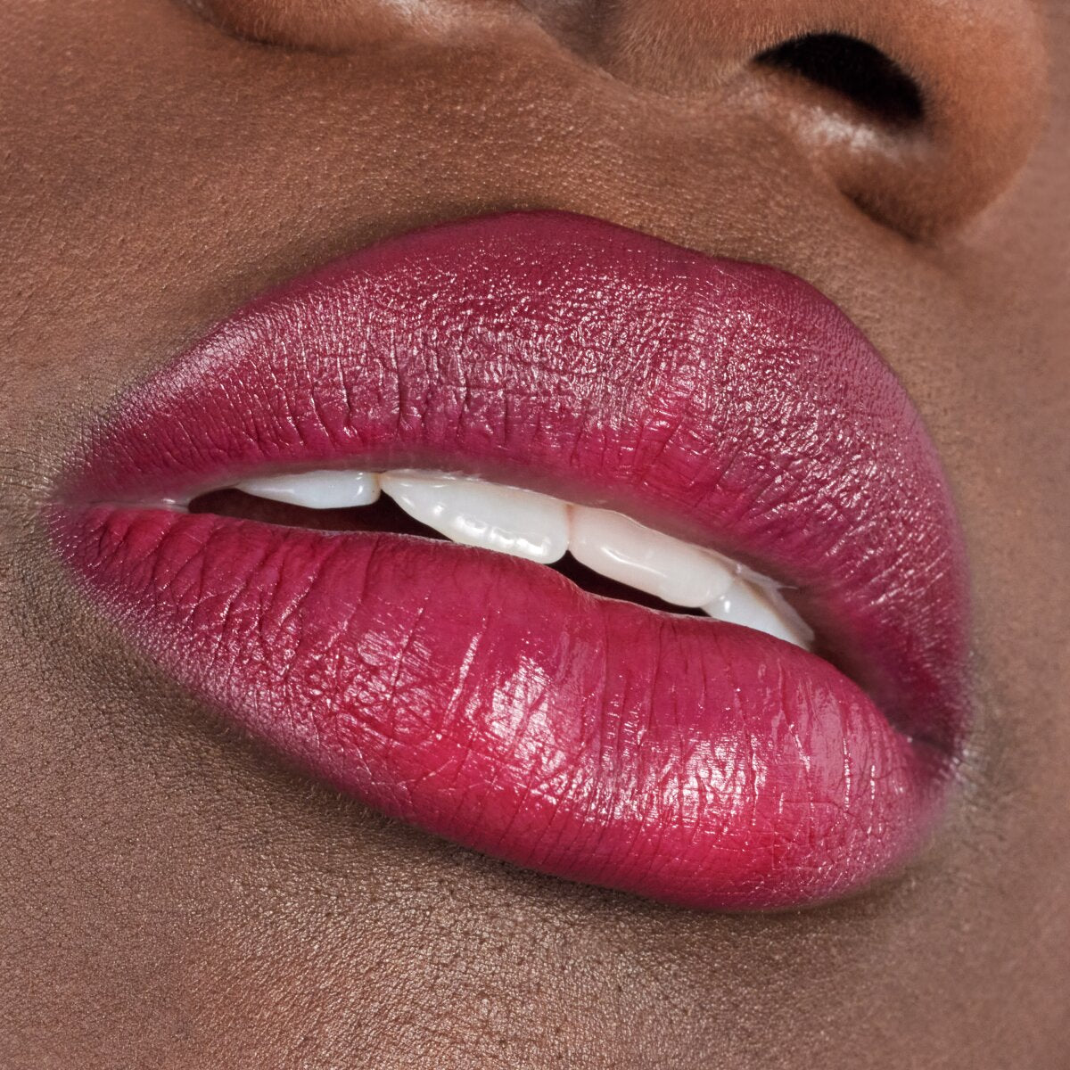 Catrice Intense Matte Lip Pen Catrice Cosmetics