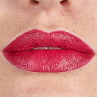 Catrice Intense Matte Lip Pen Catrice Cosmetics