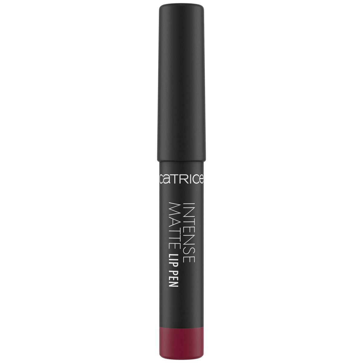 Catrice Intense Matte Lip Pen Catrice Cosmetics