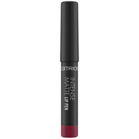 Catrice Intense Matte Lip Pen Catrice Cosmetics