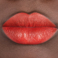Catrice Intense Matte Lip Pen Catrice Cosmetics