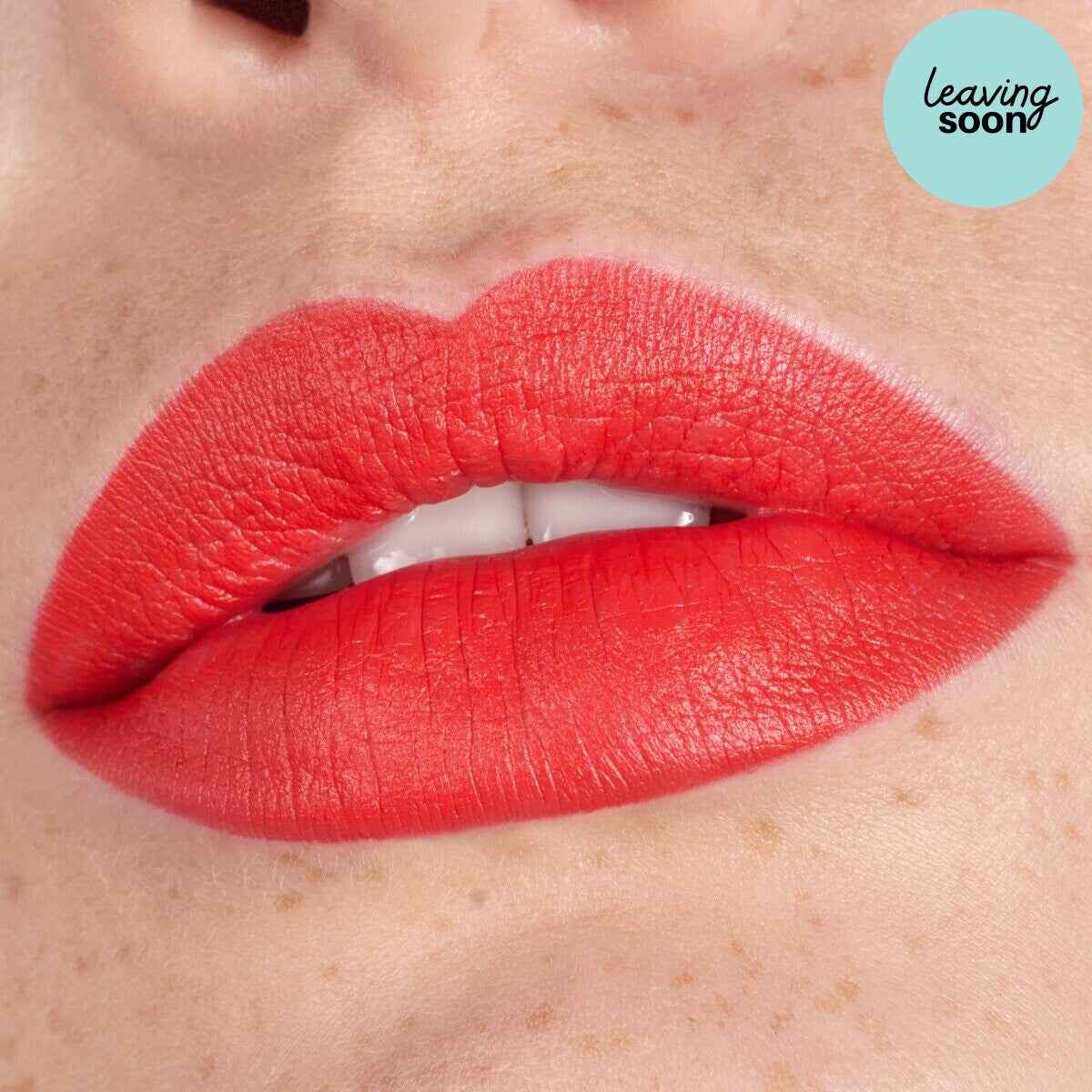 Catrice Intense Matte Lip Pen Catrice Cosmetics