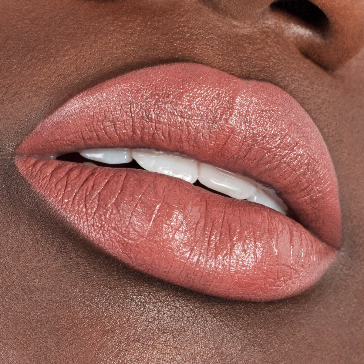 Catrice Intense Matte Lip Pen Catrice Cosmetics