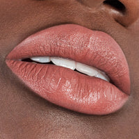 Catrice Intense Matte Lip Pen Catrice Cosmetics