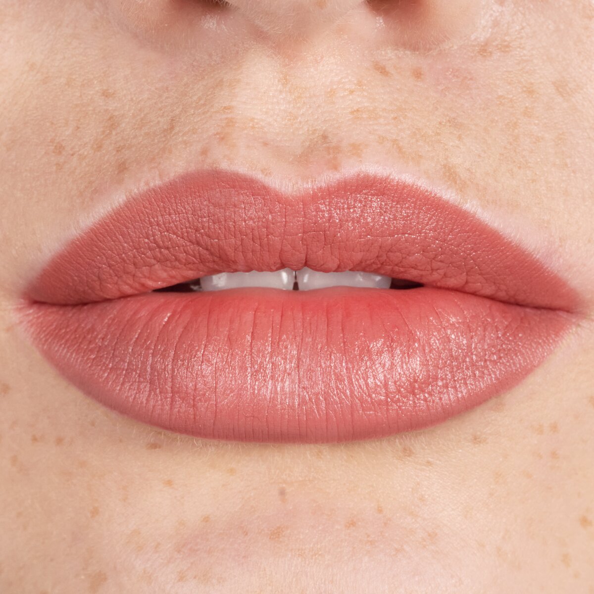 Catrice Intense Matte Lip Pen Catrice Cosmetics