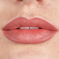 Catrice Intense Matte Lip Pen Catrice Cosmetics