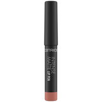 Catrice Intense Matte Lip Pen Catrice Cosmetics