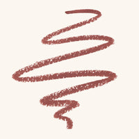 Catrice Intense Matte Lip Pen Catrice Cosmetics