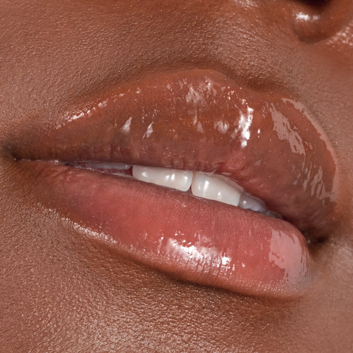 Catrice Plump It Up Lip Booster Catrice Cosmetics