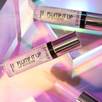Catrice Plump It Up Lip Booster Catrice Cosmetics