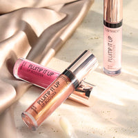 Catrice Plump It Up Lip Booster Catrice Cosmetics