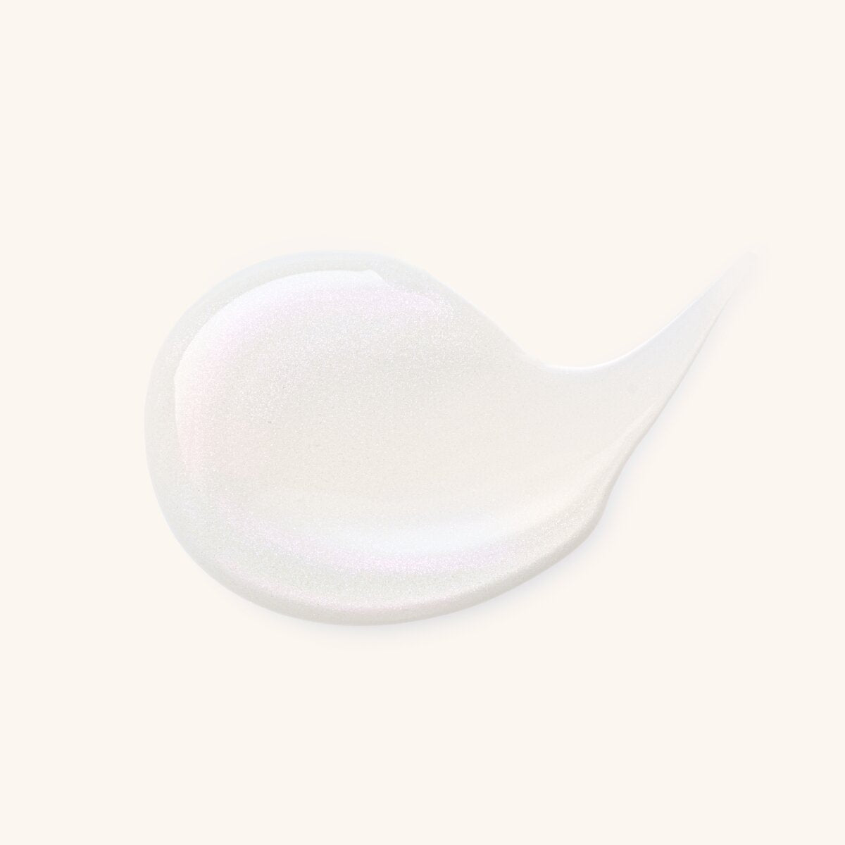 Catrice Plump It Up Lip Booster Catrice Cosmetics