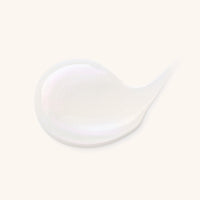 Catrice Plump It Up Lip Booster Catrice Cosmetics