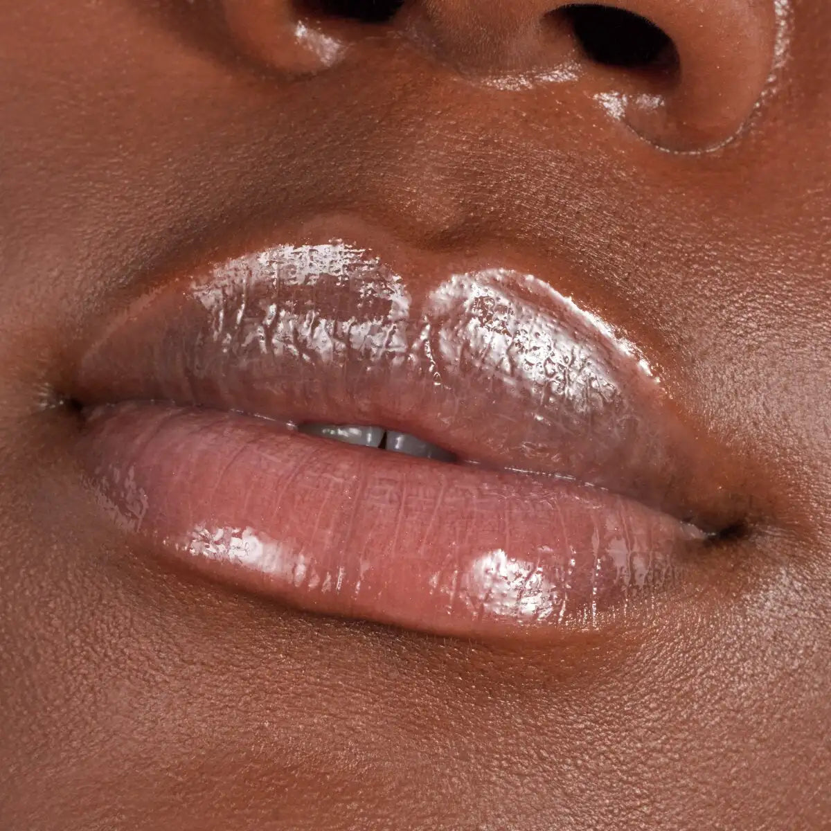 Catrice Plump It Up Lip Booster Catrice Cosmetics
