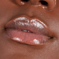 Catrice Plump It Up Lip Booster Catrice Cosmetics