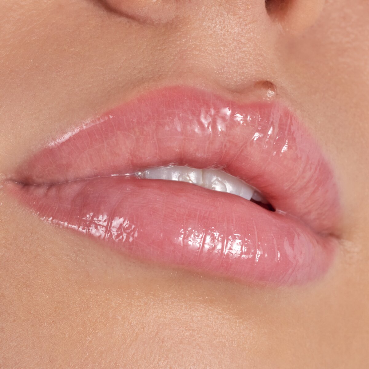 Catrice Plump It Up Lip Booster Catrice Cosmetics