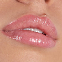 Catrice Plump It Up Lip Booster Catrice Cosmetics