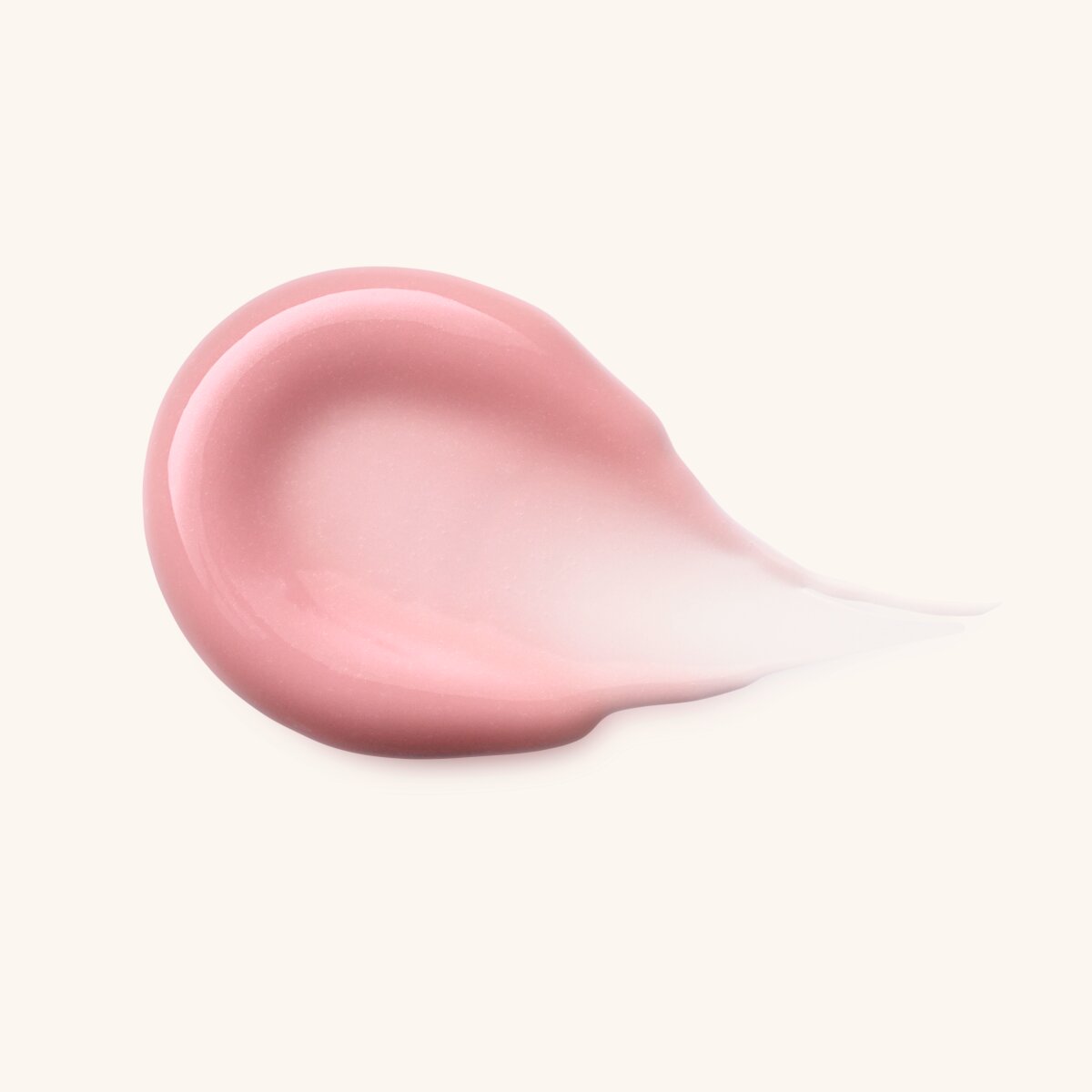 Catrice Plump It Up Lip Booster Catrice Cosmetics
