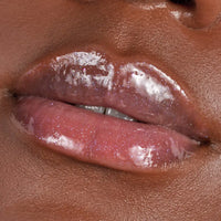 Catrice Plump It Up Lip Booster Catrice Cosmetics