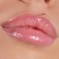 Catrice Plump It Up Lip Booster Catrice Cosmetics