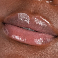 Catrice Plump It Up Lip Booster Catrice Cosmetics