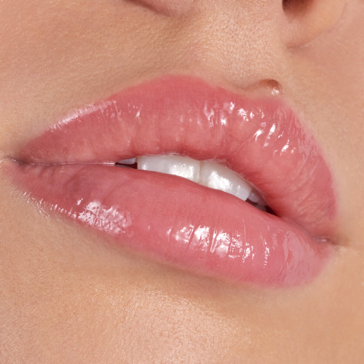 Catrice Plump It Up Lip Booster Catrice Cosmetics