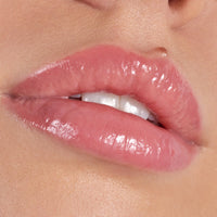 Catrice Plump It Up Lip Booster Catrice Cosmetics