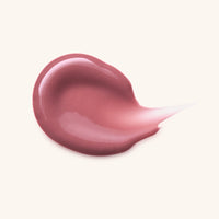 Catrice Plump It Up Lip Booster Catrice Cosmetics