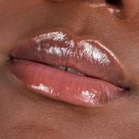 Catrice Plump It Up Lip Booster Catrice Cosmetics