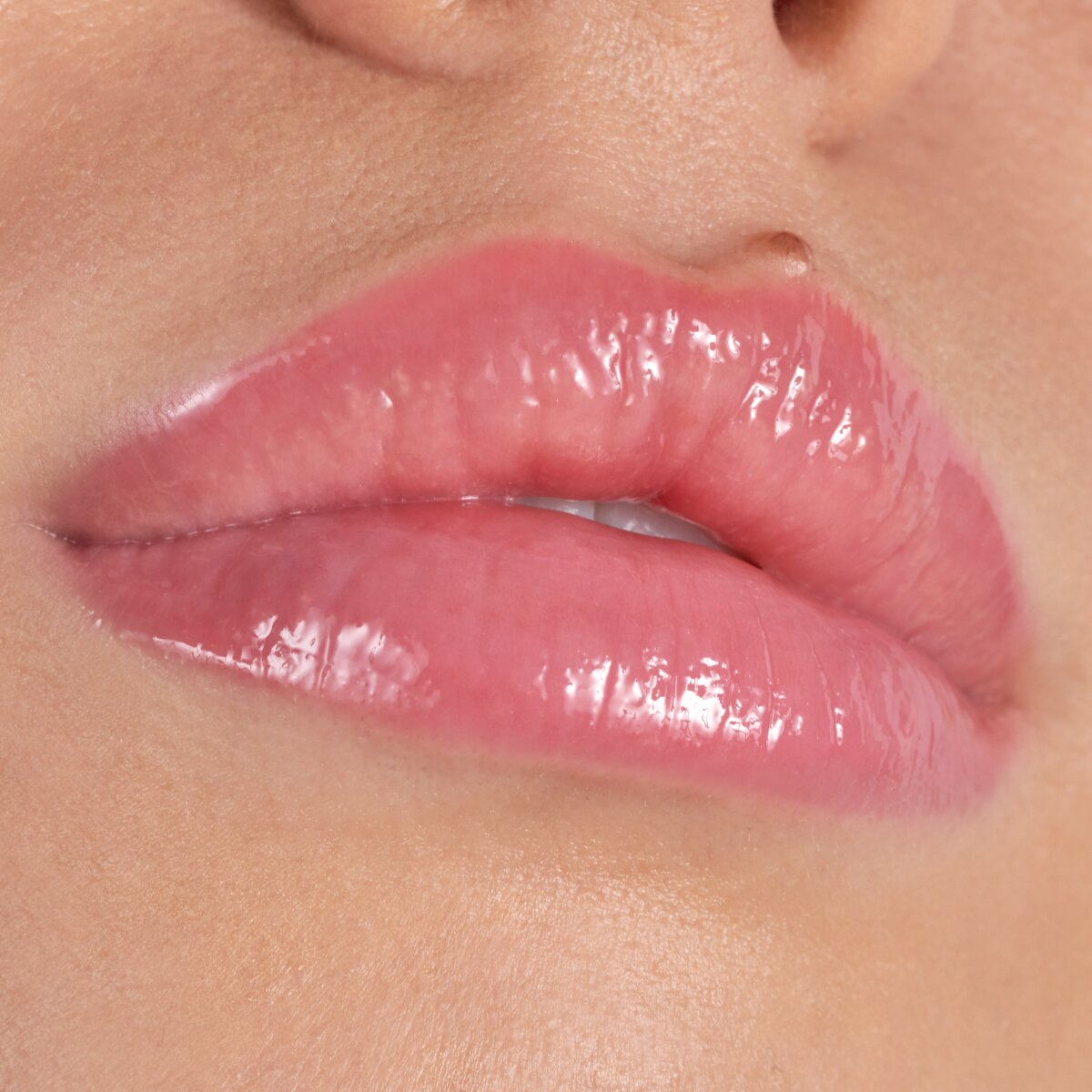 Catrice Plump It Up Lip Booster Catrice Cosmetics