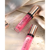 Catrice Plump It Up Lip Booster Catrice Cosmetics
