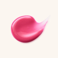 Catrice Plump It Up Lip Booster Catrice Cosmetics
